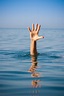 Aquaphobia - The Obsessive, Irrational Fear Of Water