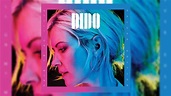 Dido - Just Because [Deluxe Edition Bonus Track] (Letra/Lyrics) - YouTube