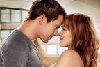 15 Películas sobre el amor que están basadas en hechos reales | Mejores ...