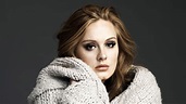 Entradas Adele - Todos los Conciertos y Gira 2024 | Taquilla.com