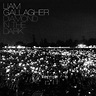 Liam Gallagher - Diamond In The Dark | Releases | Discogs