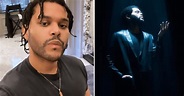 The Weeknd en Lima 2023, Teleticket Perú: cuándo será el concierto en ...
