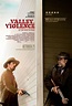 In a Valley of Violence (2016) Poster #1 - Trailer Addict