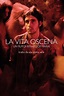 La vita oscena (2014) — The Movie Database (TMDb)