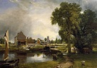 File:John Constable 023.jpg - Wikimedia Commons