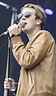 Tom Odell Concert Tickets and Tour Dates | SeatGeek