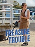Prime Video: Treasure Trouble