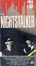 The Night Stalker (film) - Alchetron, the free social encyclopedia
