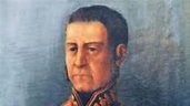Juan Felipe Ibarra y la­ autonomía de Santiago del Estero - Opinión ...