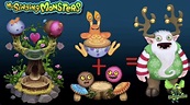 How To Breed Yool In My Singing Monsters: Perfect Combination - GamePlayerr