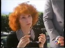 La pequeña millonaria 1993 Película completa en Castellano - YouTube