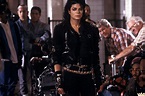 Musical Montage: Michael Jackson “Bad” | Everything Action