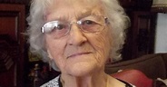 Pfastatt - Marie-Louise Schweitzer a 90 ans. L’expérience d’une femme à ...