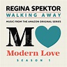 ‎Walking Away (Music from the Original Amazon Series "Modern Love ...