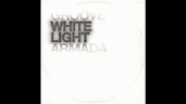 Groove Armada - White Light (2010) - YouTube