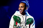 The Year In Latin Charts: All of Ozuna’s Songs on the Year-End Hot ...