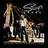 Sawyer Brown - Mission Temple Fireworks Stand Discography, Track List ...