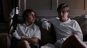 Funny Games US (2007) - Funny Games Image (15373244) - Fanpop