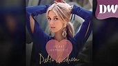 Delta Goodrem - Heart Hypnotic - YouTube