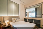 MPLUS Interior Design 簡約室內設計 - Home