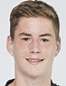 Max Schmitt - Player profile 22/23 | Transfermarkt