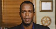 What Was Clarence Gilyard Jr.’s Cause Of Death and Net Worth? The Actor ...