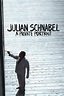Julian Schnabel: A Private Portrait: Trailer 1 - Trailers & Videos ...