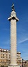 Colonna Traiana; eretta nel 113 d.C. da un anonimo artista detto ...