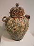 Kate Malone 1 | Ceramics, Pottery, Potters wheel