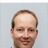 Patrick Schleitzer - Bereichsleiter Gas LTCs West - Uniper Global ...