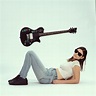 Colleen Green Announces New Album, Shares Video for New Song “I Wanna ...