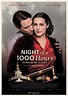 Night of a 1000 Hours (2016) - FilmAffinity