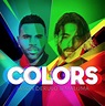 "Colors" la canción oficial del Mundial de Rusia 2018 | Entretenimiento ...