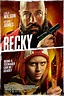 Becky - Película - 2020 - Crítica | Reparto | Estreno | Duración ...
