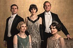 Um presente para os fãs! O filme de ‘Downton Abbey’ está à altura da ...