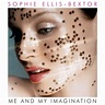Sophie Ellis-Bextor - Me and My Imagination - Single Lyrics and ...