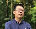Teng Biao, abogado de derechos civiles y disidente: "El régimen ...