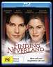 Buy Finding Neverland on Blu-ray | Sanity