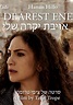 My Dearest Enemy - película: Ver online en español
