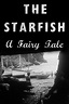 Reparto de The Starfish (película 1950). Dirigida por com.duroty.movies ...