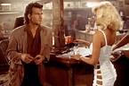 20 Fun Facts About 'Road House' (2014/05/19)- Tickets to Movies in ...