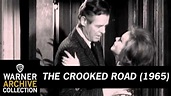 Preview Clip | The Crooked Road | Warner Archive - YouTube