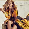 Pastora Soler lanza Sentir, un disco "hecho con el corazón ...