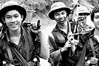 DirecTV estrena aclamada serie documental sobre la guerra de Vietnam ...