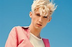 Troye Sivan on Ariana Grande and Embracing His Queer Identity - Rolling ...