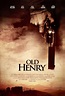 Anécdotas de la película Old Henry - SensaCine.com.mx