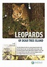 Leopards of Dead Tree Island streaming online