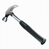 Powerful Carpenter's Hammer