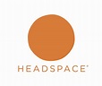 App Review: Headspace - Make Space in Your Mind for What Counts ...