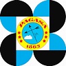 DOST's PAGASA Severe Weather Bulletin No. 13 - SDN - Science & Digital News